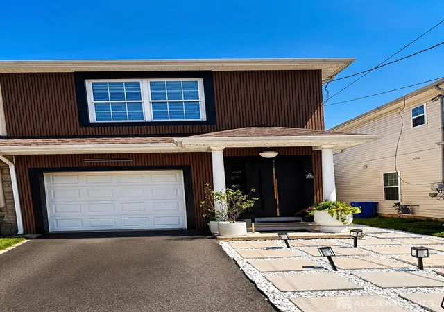 24th image of 76 Heald St, Carteret, NJ 07008 | MLS# 2701478R