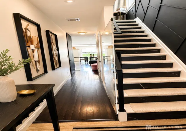 2nd image of 76 Heald St, Carteret, NJ 07008 | MLS# 2701478R
