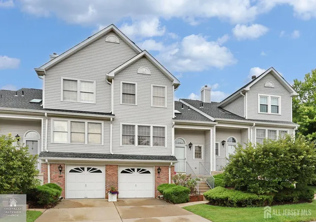 Homes for sale in Hackettstown, NJ | 243 Harvard Dr, Hackettstown, NJ 07840 | MLS# 2618158R