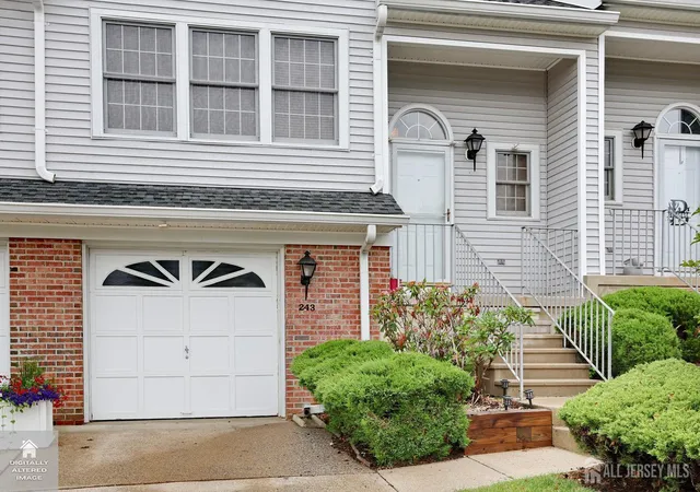 Homes for sale in Hackettstown, NJ | 243 Harvard Dr, Hackettstown, NJ 07840 | MLS# 2618158R