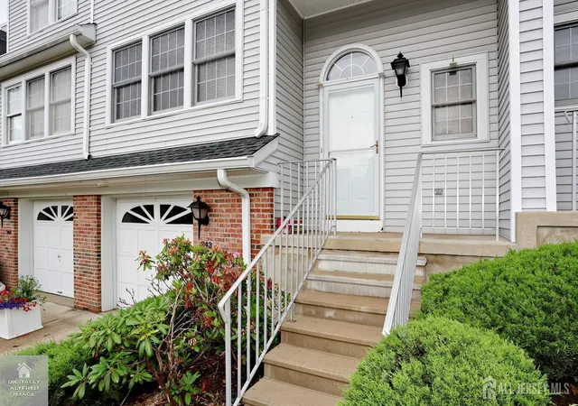 Homes for sale in Hackettstown, NJ | 243 Harvard Dr, Hackettstown, NJ 07840 | MLS# 2618158R