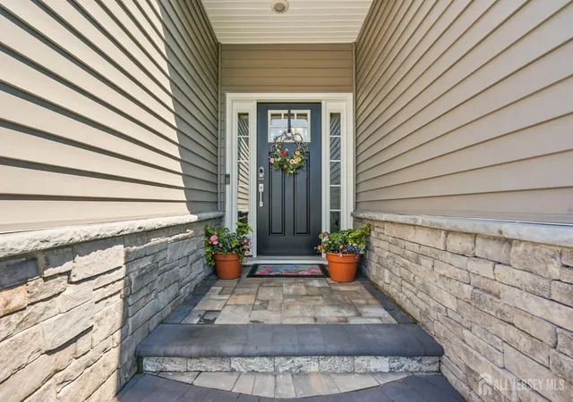 3rd image of 40 Emerald Rd, Plumsted, NJ 08533 | MLS# 2700494R