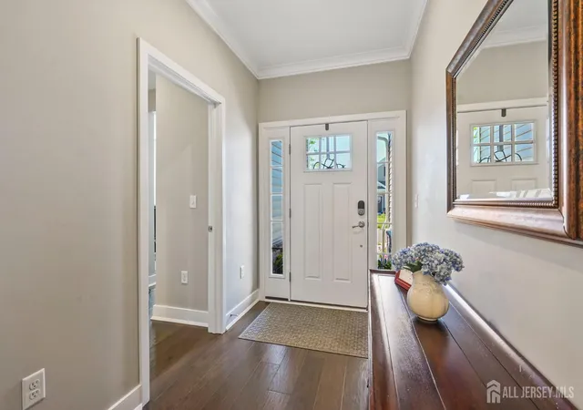 4th image of 40 Emerald Rd, Plumsted, NJ 08533 | MLS# 2700494R