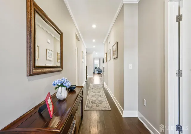 5th image of 40 Emerald Rd, Plumsted, NJ 08533 | MLS# 2700494R