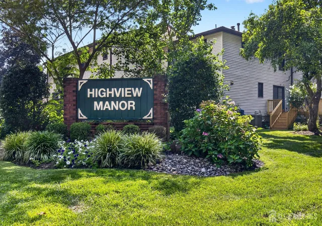 1st image of 71 Highview Dr, Woodbridge, NJ 07095 | MLS# 2702322R