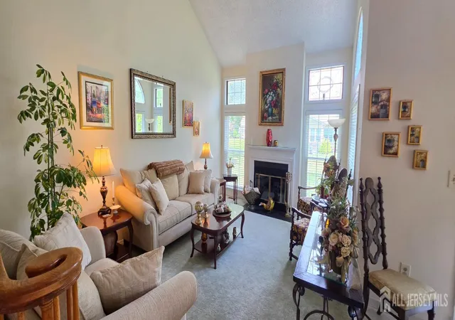 Photo 3 of Townhouse for sale at 4 Wingate Ct #A, Monroe Township, NJ 08831 | MLS# 2618459R | Listing updated on 2026-07-24