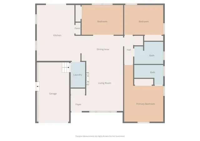 31st image of 3 Pembroke Ln, Toms River, NJ 08757 | MLS# 2612860R