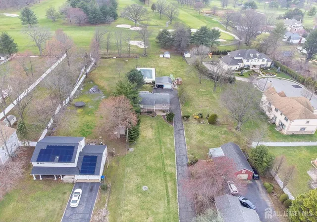 Photo 1 of Single family home for sale at 513 Grove Ave, Edison, NJ 08820 | MLS# 2614806R | Listing updated on 2026-09-04