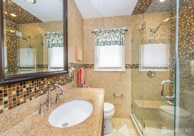 Photo 2 of Single family home for sale at 513 Grove Ave, Edison, NJ 08820 | MLS# 2614806R | Listing updated on 2026-09-04