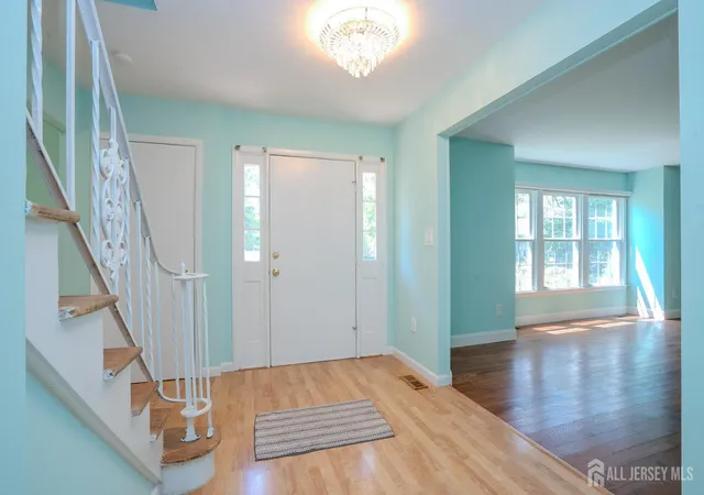Homes for sale in Plainsboro, NJ | 18 Parker Rd, Plainsboro, NJ 08536 | MLS# 2616089R