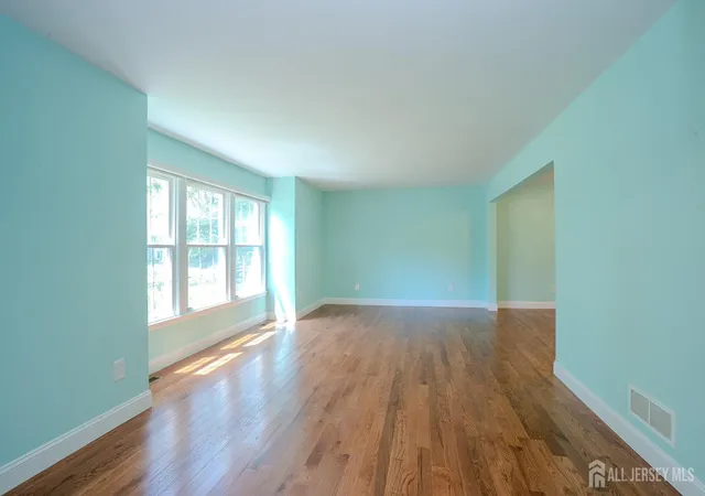 Homes for sale in Plainsboro, NJ | 18 Parker Rd, Plainsboro, NJ 08536 | MLS# 2616089R
