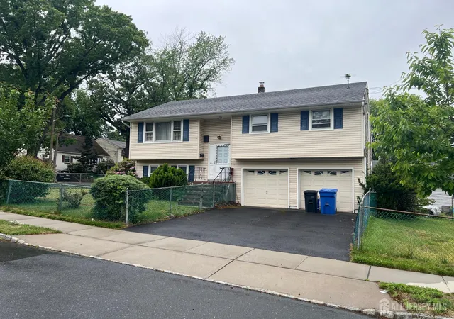 1st image of 360 Leslie Ave, Piscataway, NJ 08854 | MLS# 2617685R