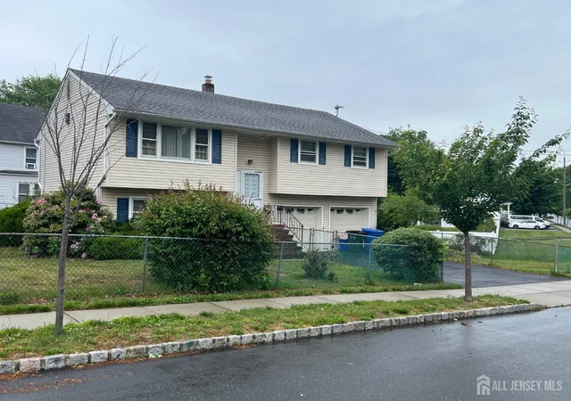 2nd image of 360 Leslie Ave, Piscataway, NJ 08854 | MLS# 2617685R
