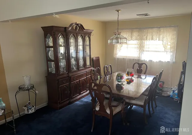 4th image of 360 Leslie Ave, Piscataway, NJ 08854 | MLS# 2617685R