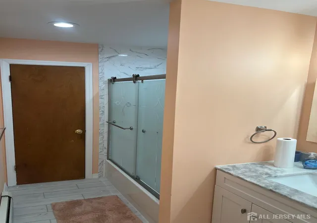 5th image of 360 Leslie Ave, Piscataway, NJ 08854 | MLS# 2617685R