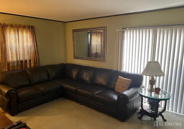 9th image of 360 Leslie Ave, Piscataway, NJ 08854 | MLS# 2617685R