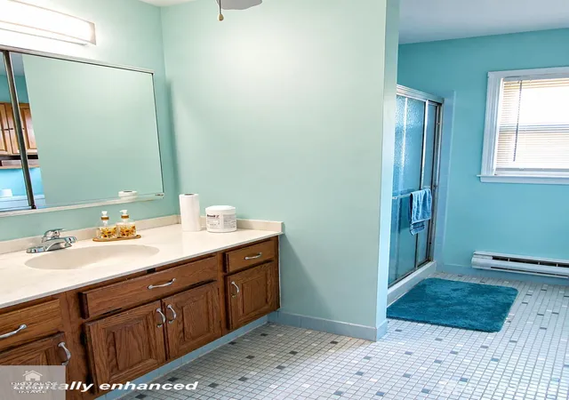 2nd image of 572 Westport Ln, Monroe Township, NJ 08831