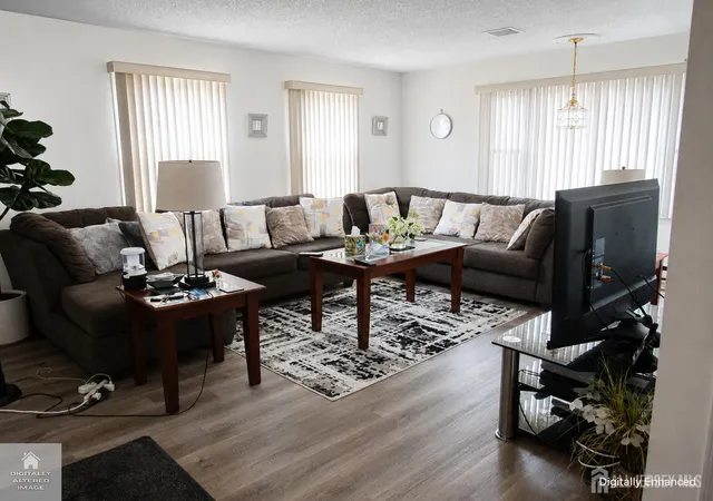 4th image of 572 Westport Ln #N, Monroe Township, NJ 08831 | MLS# 2700717R