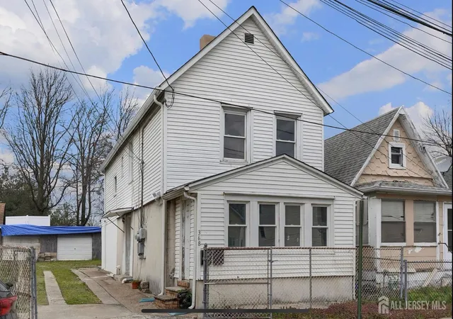 1st image of 368 Inslee St, Perth Amboy, NJ 08861 | MLS# 2701211R