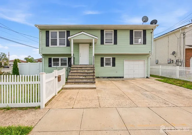 1st image of 42 Mercer St, Carteret, NJ 07008 | MLS# 2700295R