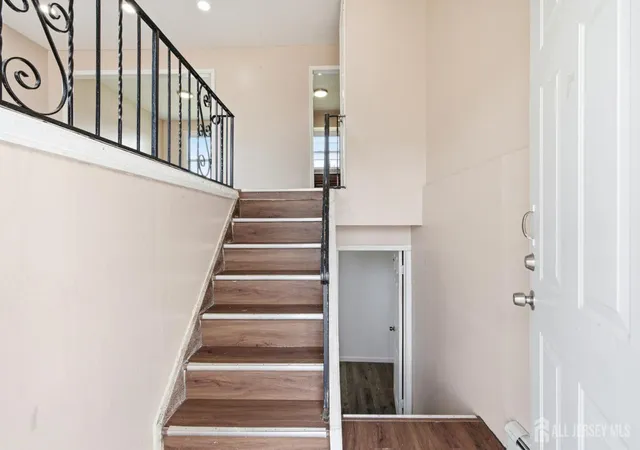 3rd image of 42 Mercer St, Carteret, NJ 07008 | MLS# 2700295R