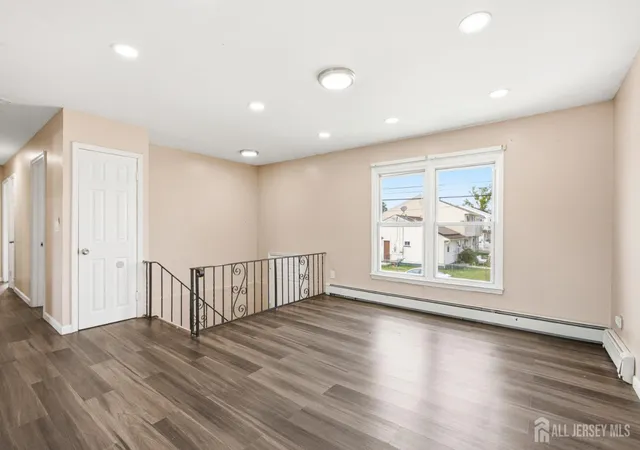 4th image of 42 Mercer St, Carteret, NJ 07008 | MLS# 2700295R