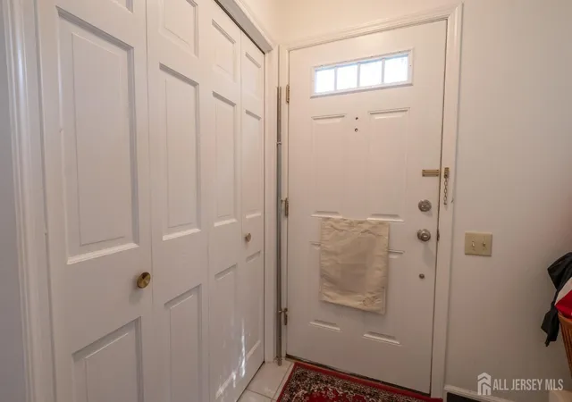 Photo 3 of Condo for sale at 54 Old Nassau Rd #D, Monroe Township, NJ 08831 | MLS# 2702522R | Listing updated on 2026-09-20