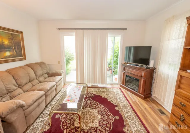 Photo 4 of House for sale at 54 Old Nassau Rd #D, Monroe Township, NJ 08831 | MLS# 2702522R | Listing updated on 2026-09-20