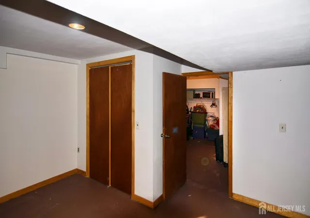40th image of 27 Henley St, Woodbridge, NJ 07095 | MLS# 2700379R