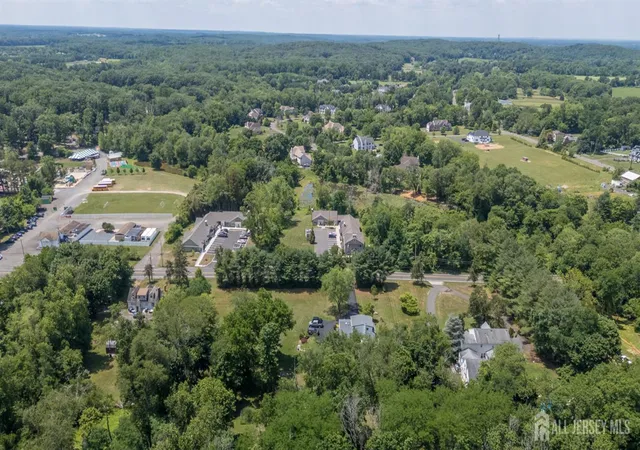 Homes for sale in Freehold, NJ | 482 Stagecoach Rd, Freehold, NJ 08510 | MLS# 2618214R