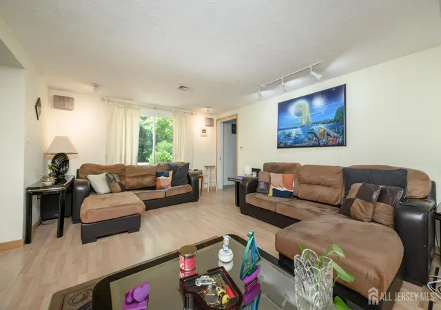 Homes for sale in Freehold, NJ | 482 Stagecoach Rd, Freehold, NJ 08510 | MLS# 2618214R