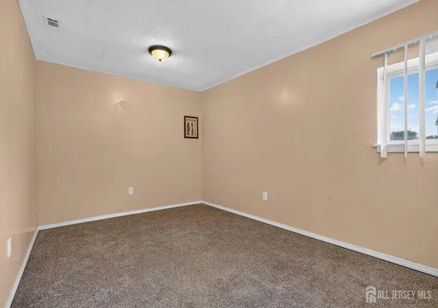 Photo 2 of Single family home for sale at 51 Patton St, Iselin, NJ 08830 | MLS# 2701928R | Listing updated on 2026-08-24