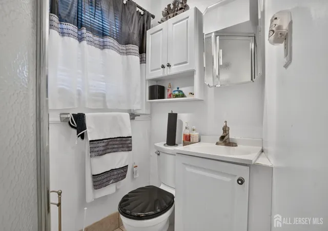 Photo 3 of Single family home for sale at 51 Patton St, Iselin, NJ 08830 | MLS# 2701928R | Listing updated on 2026-08-24