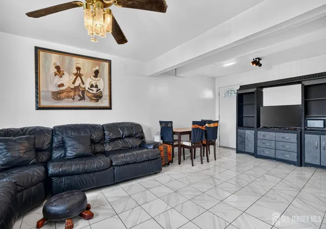 Photo 4 of Single family home for sale at 51 Patton St, Iselin, NJ 08830 | MLS# 2701928R | Listing updated on 2026-08-24