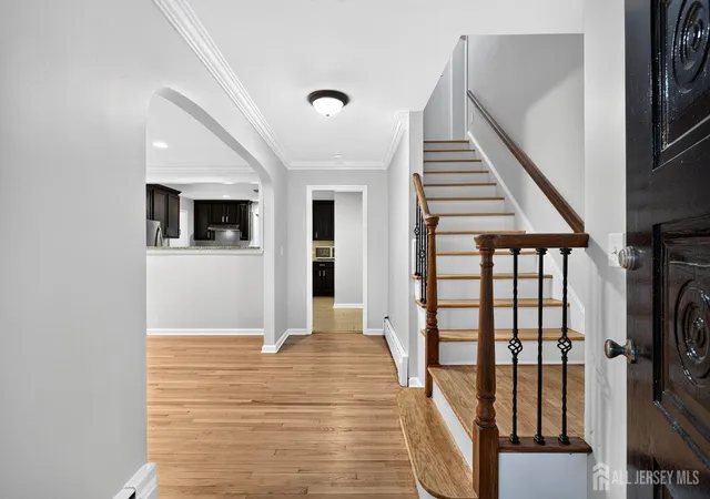 2nd image of 22 Franklin Blvd, Somerset, NJ 08873 | MLS# 2702256R