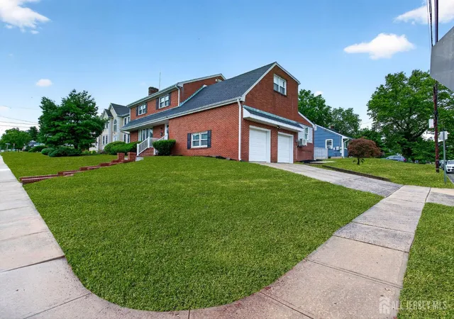 36th image of 22 Franklin Blvd, Somerset, NJ 08873 | MLS# 2702256R