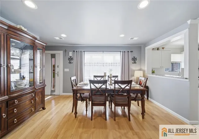Homes for sale in Sayreville, NJ | 47 Kendall Dr, Sayreville, NJ 08859 | MLS# 2661797M