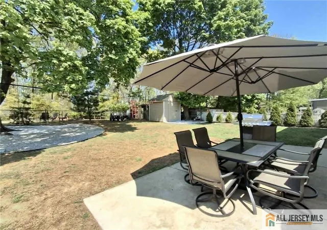 Homes for sale in Sayreville, NJ | 47 Kendall Dr, Sayreville, NJ 08859 | MLS# 2661797M