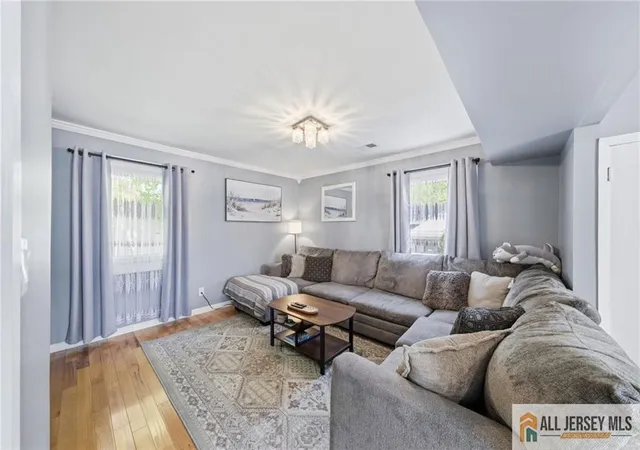 Homes for sale in Sayreville, NJ | 47 Kendall Dr, Sayreville, NJ 08859 | MLS# 2661797M