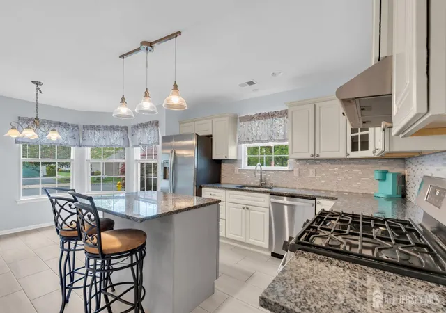 Photo 1 of Single family home for sale at 2760 Rockport Ln, Toms River, NJ 08755 | MLS# 2616203R | Listing updated on 2026-07-20