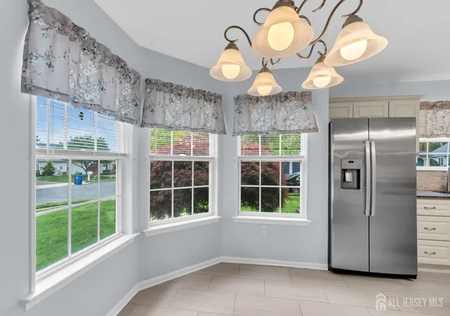 Photo 2 of Single family home for sale at 2760 Rockport Ln, Toms River, NJ 08755 | MLS# 2616203R | Listing updated on 2026-07-20