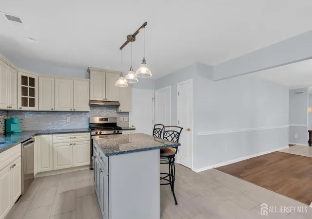 Photo 3 of Single family home for sale at 2760 Rockport Ln, Toms River, NJ 08755 | MLS# 2616203R | Listing updated on 2026-07-20
