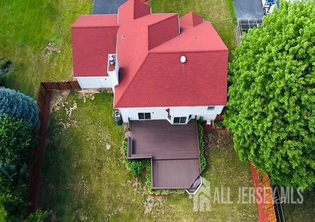 Photo 2 of Single family home for sale at 335 Saint Marks Ave, Piscataway, NJ 08854 | MLS# 2618189R | Listing updated on 2026-09-19