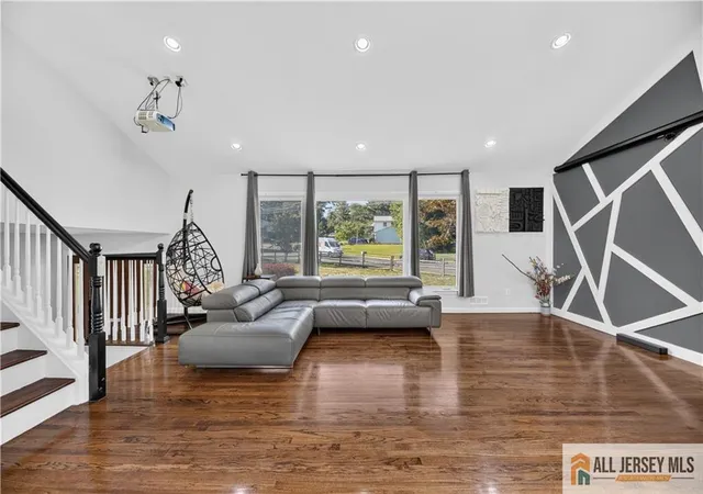 Photo 3 of Single family home for sale at 1 Perry Rd, East Brunswick, NJ 08816 | MLS# 2770210M | Listing updated on 2026-08-25