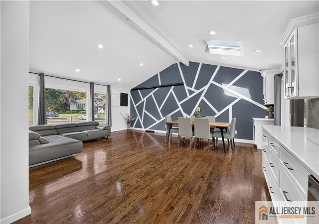Photo 3 of Single family home for sale at 1 Perry Rd, East Brunswick, NJ 08816 | MLS# 2770210M | Listing updated on 2026-08-25
