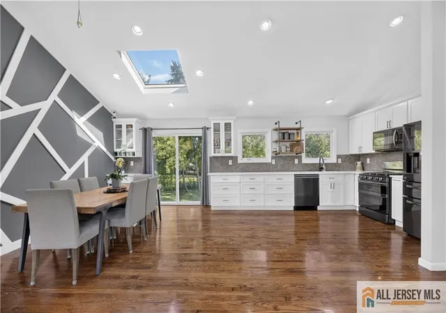 Photo 4 of Single family home for sale at 1 Perry Rd, East Brunswick, NJ 08816 | MLS# 2770210M | Listing updated on 2026-08-25