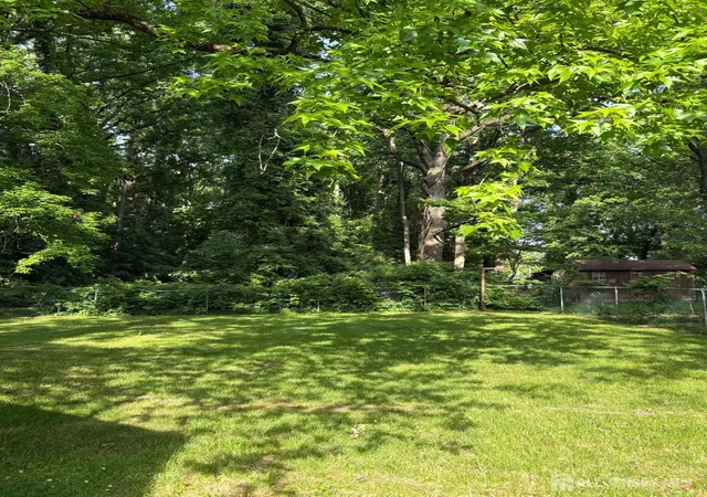 Photo 1 of Land for sale at 42 Revere Blvd, Edison, NJ 08820 | MLS# 2617388R | Listing updated on 2026-09-12