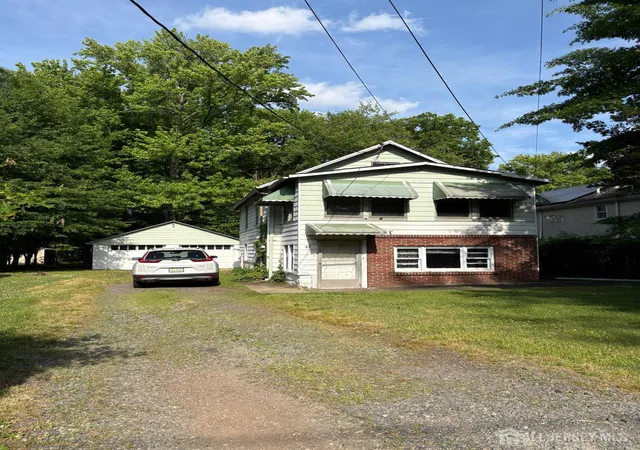 Photo 2 of Land for sale at 42 Revere Blvd, Edison, NJ 08820 | MLS# 2617388R | Listing updated on 2026-09-12