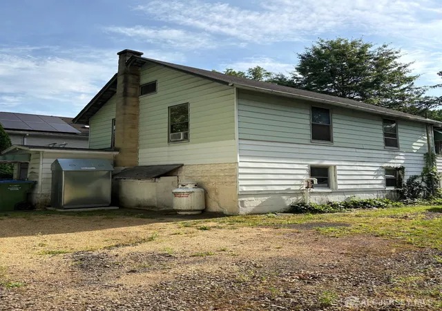 Photo 3 of Land for sale at 42 Revere Blvd, Edison, NJ 08820 | MLS# 2617388R | Listing updated on 2026-09-12