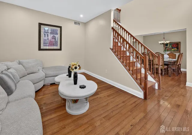Photo 3 of Single family home for sale at 836 Rosetree Dr, Williamstown, NJ 08094 | MLS# 2702525R | Listing updated on 2026-09-24